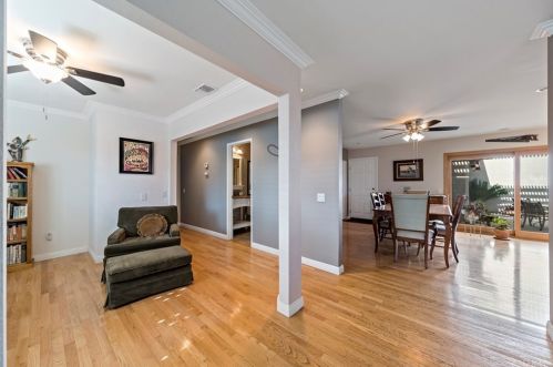 1631 Carmel Cir, Upland CA  91784-1703 exterior