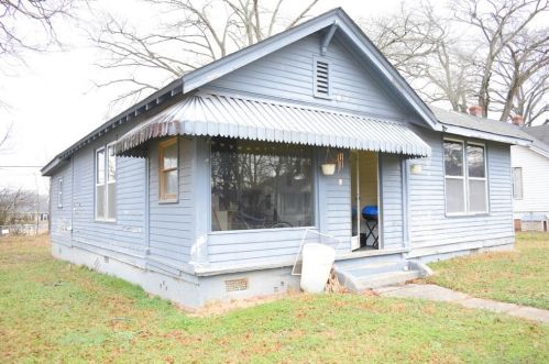 590 Lane St, Rockmart, GA 30153-2551