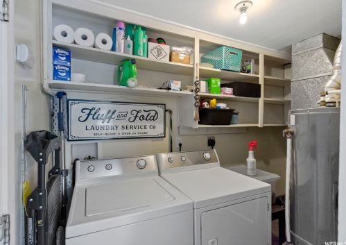 410 150, Cedar City UT 84720-3402 exterior