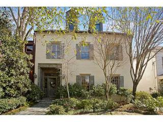 4805 Cleary Ave, Metairie, LA 70002-1315