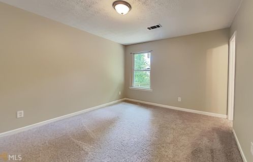 393 Fennel Way, Atlanta GA  30331-4109 exterior
