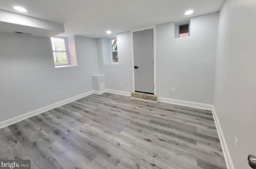 605 64 St, Philadelphia PA 19139-1004 exterior