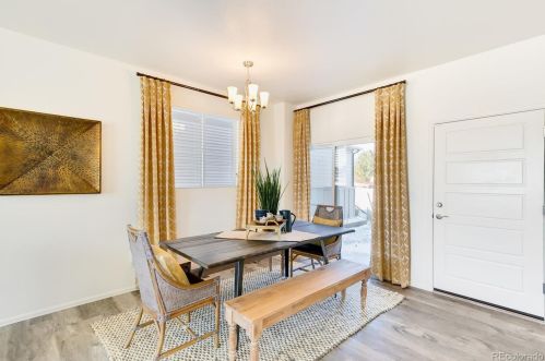 823 Riviera St, Denver, CO 80018-3140