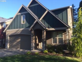 17163 Meinecke Rd, Sherwood OR  97140-9937 exterior