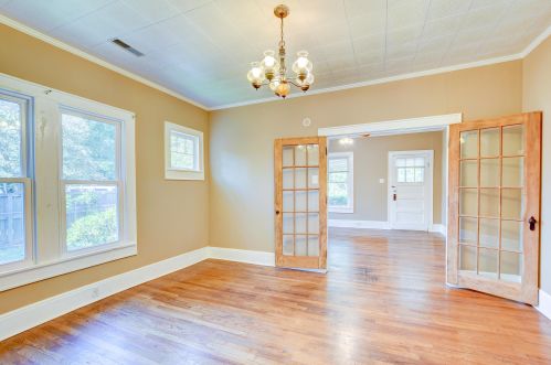 10514 Cottageville Hwy, Cottageville, SC 29435-5290