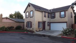 316 Quail Cir, Lompoc, CA 93436-6130