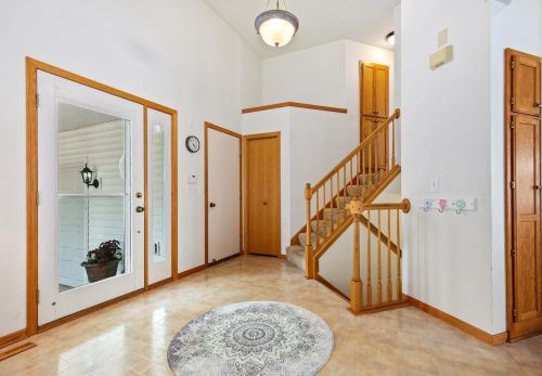 2225 Dahl Ave, Saint Paul MN  55119-5886 exterior