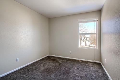 15972 Nichols Ave, Englewood CO 80112-4640 exterior