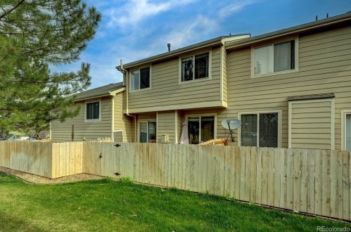 1225 Zeno Cir, Denver CO 80017-4368 exterior