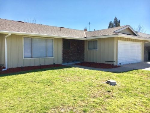3448 Bautista Ct, Merced, CA 95348-2201