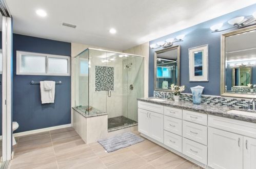752 Fairway Ln, Anaheim CA  92807-4802 exterior