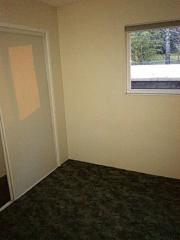 5975 Maxwell Dr, Paradise, CA 95969-4045