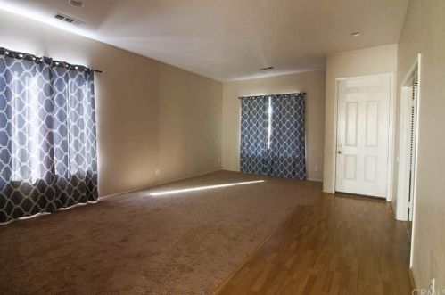 19652 Capital Peak Ln, Riverside, CA 92508-3283