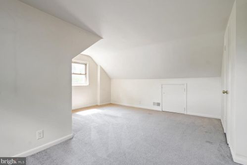 2305 Douglas Ct, Silver Spring MD 20902-4757 exterior