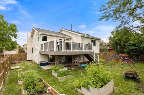 5541 Jericho Way, Denver, CO 80015-3649