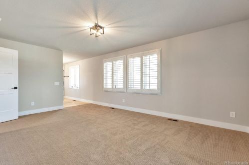 6122 Galena Ct, Englewood CO  80111-5428 exterior