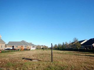 1501 Peyton Ln, Chesapeake, VA 23320-7670