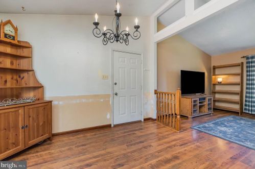 347 Penrith Way, Aberdeen MD  21001-1847 exterior