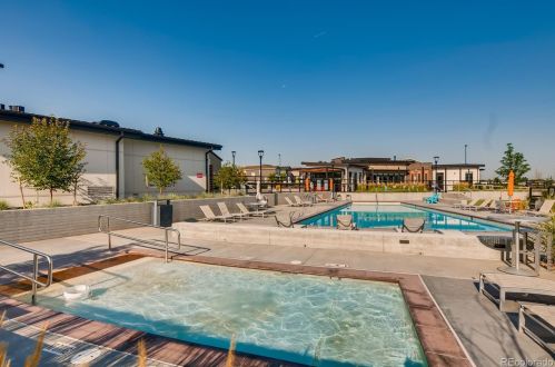 4755 Memphis St, Denver CO  80239-1613 exterior