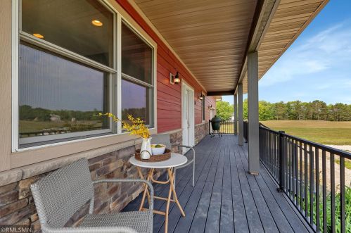 787 97th St, Monticello, MN 55362-3031