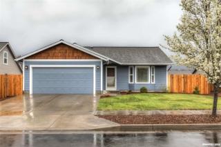 4029 Alameda Ave, Albany, OR 97322-3500