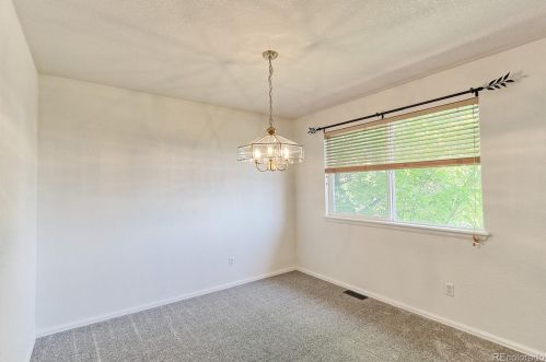 469 116th Way, Denver, CO 80234-2937