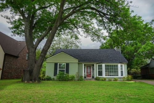 2413 Ellingham, Wichita Falls, TX 76308-1902