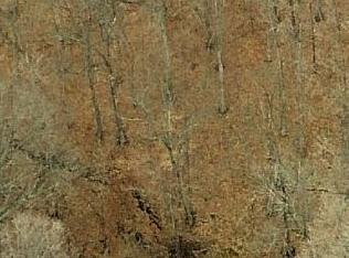 898 Vixen Dr, Blmgtn IN  47408-9312 exterior