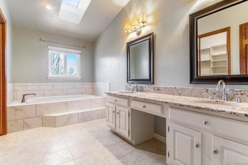 6108 Iola Way, Englewood CO 80111-5706 exterior