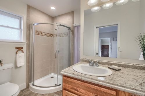 3091 Washington St, Englewood CO 80113-2725 exterior