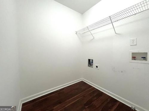 2188 Executive Dr, Duluth GA  30096-8969 exterior
