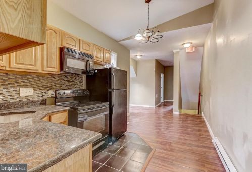 2656 16 St, Philadelphia PA  19132-2235 exterior
