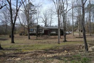 97 Tarkiln Rd, Jasper, TN 37347-2612