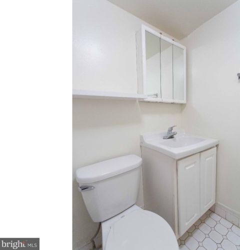 409 11th St, Philadelphia PA  19147-1224 exterior