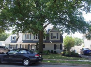 81 Ashley Rd, Edison, NJ 08817-4062