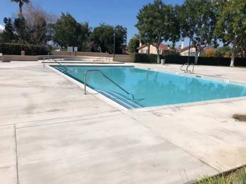 13000 Winter Sun Way, Riverside, CA 92503-0945