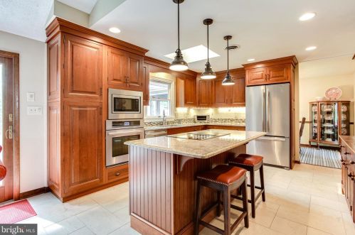 715 Walters Mill Rd, Forest Hill, MD 21050-1423