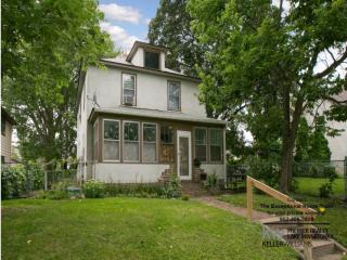 638 Pierce St, Minneapolis MN  55413-2527 exterior