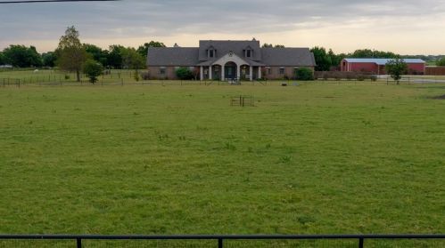 8850 Santa Fe Trl, Celina, TX 75009-2224