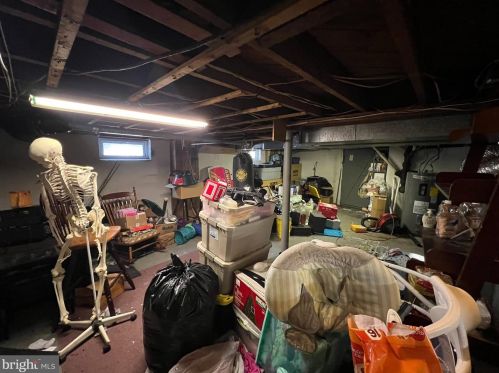 149 Ewingville Rd, Trenton NJ 08638-1723 exterior