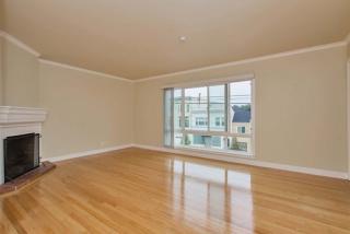 4444 Cabrillo St, San Francisco CA  94121-3212 exterior