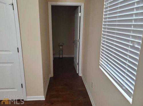 5496 Keyhaven Pl, Atlanta GA  30349-2759 exterior