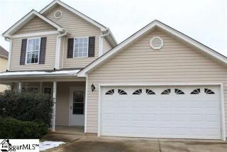 148 Maximus Dr, Greer, SC 29651-5413