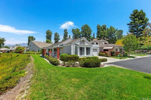 28149 Manchuca, San Juan Capistrano, CA 92692-1609