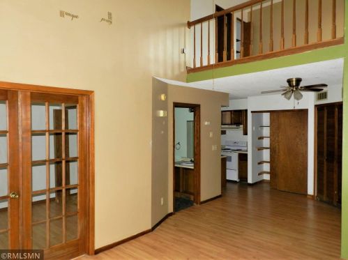 544 Auburn Pl, Otsego, MN 55330-2033