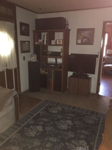 5653 Lewis Ave, Riverside CA  92503-8626 exterior