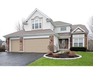 7 Driftwood Ct, Barrington Hills, IL 60102