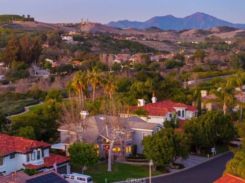 28521 Via Primavera, San Juan Capistrano, CA 92675-5515