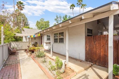 2597 Central Ave, Riverside CA  92506-3409 exterior