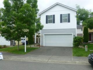 1717 251st Pl, Redmond, WA 98075-6072